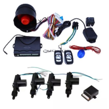 συναγερμοί-αντικλεπτικά-αυτοκινήτου